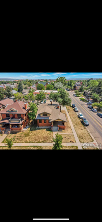 Street view - House on the Hill for SPRING 2025, affordable