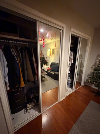 Photo - Summer sublease House, Wordsworth