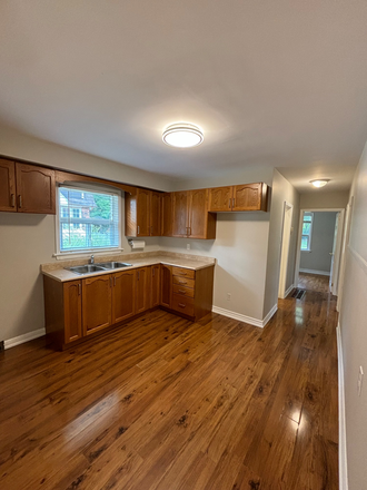 Kitchen - House for Rent: Walking distance to U of T