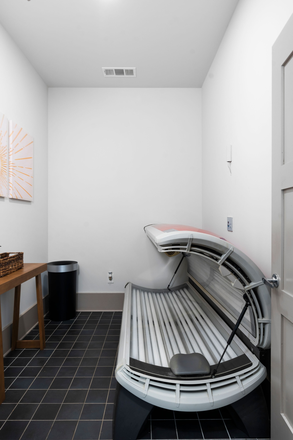 Photo - West 22 Apartments