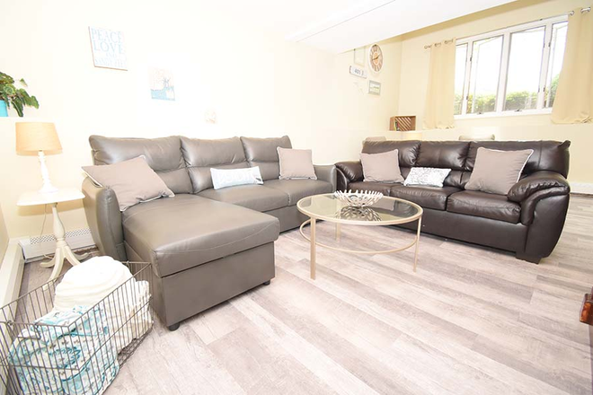 photo - 45 Gardenia Lane Narragansett, RI 02882 House