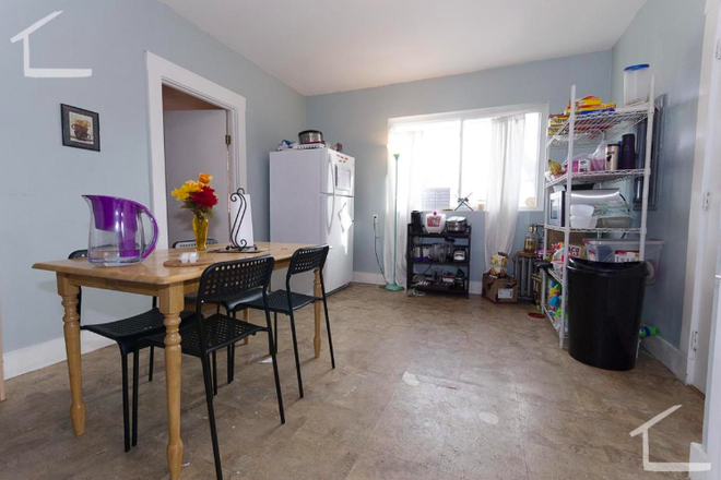Call NOW for showings! 617-236-8600 - ORCHARD RD - *1/2 FEE* WASHINGTON SQ AREA 5BR FOR *9/1/2026* W/ H&HW INC, 2 BATH, LNDRY ON SITE, EIK Apartments