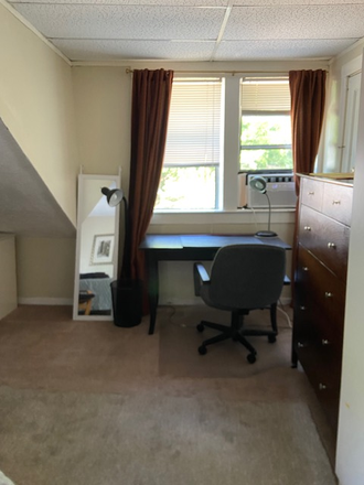 Photo - Best Deal start at $750 mo, util incl. 2 furn. rooms, Decatur, close to MARTA/Emory Bus House