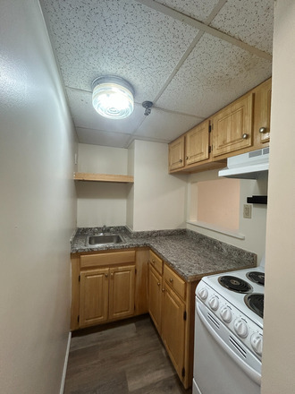 2 - AVAILABLE NOW! Amazing 1 bed/1 bath, Pets Friendly, close to MBTA, No Fee! Apartments