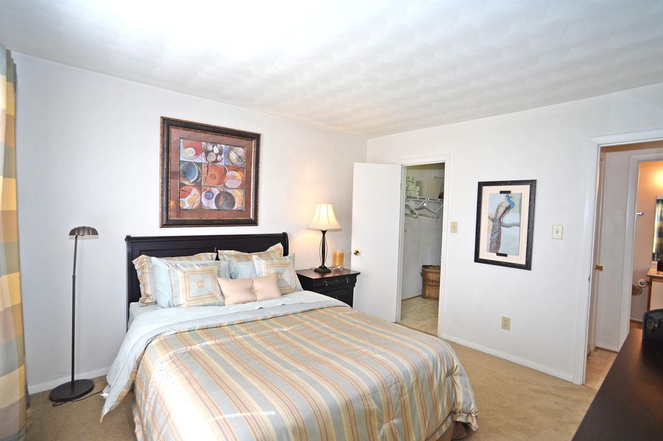 Old Dominion University Off Campus Housing Search Breezy Point