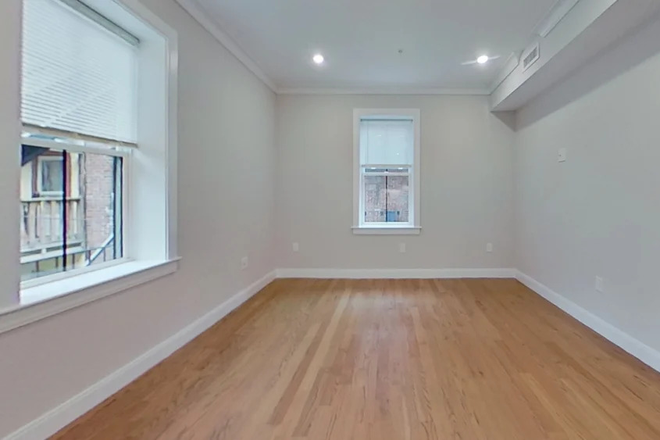 Call NOW for showings! 617-236-8550 - PORTER ST - *NO FEE* HUGE LUXE 4BR IN JEFFRIES POINT AVAIL *9/1/2026* W/ IN UNIT W/D, 2 BATHS, A/C! Apartments