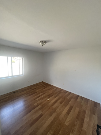 Bedroom 2 - Lincoln Park house, less than a mile from campus