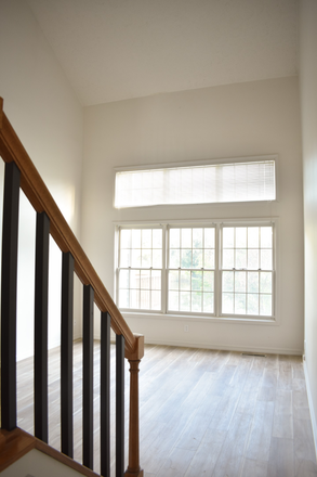 View Walking In - Pine Meadows Condo