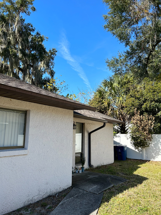 2bed2bath - 2bed2bath Apartment in winter park