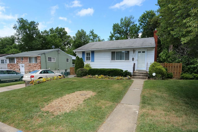 outside3 - Your comfortable home!