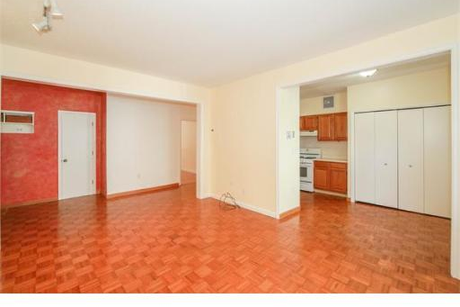 Call NOW for showings! 617-236-8550 - PRINCE ST - *HALF FEE* LUXE CAMBRIDGEPORT 3BR/1BA CONDO AVAIL *9/1/2026* W/ LNDRY IN BLDNG, H&HW INC