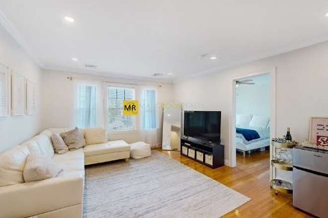 Call NOW for showings! 617-236-8600 - CROSBY RD - *NO FEE* GORGEOUS 4BR NEAR BC AVAIL *8/23/2026* W/ IN UNIT W/D, 2.5 BATHS, RNTL PRKNG! Apartments