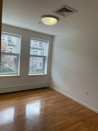 room 1 - Lovely 2 month sublet in the heart of Fenway Apartments