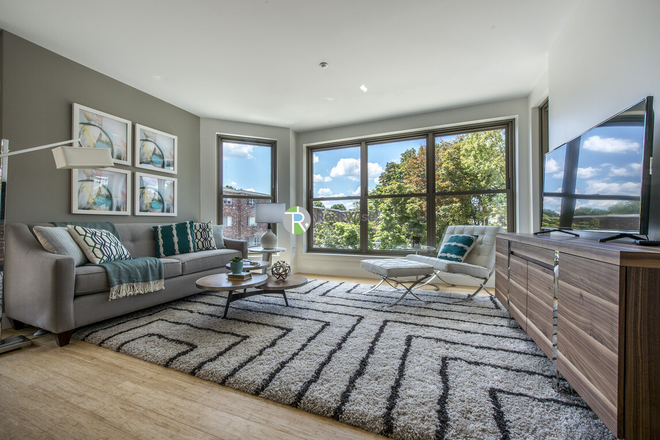 3 - AVAIL NOW | Luxury | H/HW Included | AC and DW | Pet Friendly | Balcony Apartments | NO FEE