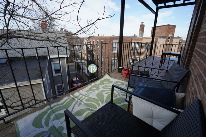 1 - JUNE 2026-Fantastic Allston 3 bed with office! Tons of space---NO FEE Apartments