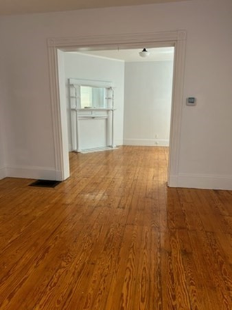 apartment - Umass/JFK/2Bedroom Apartments