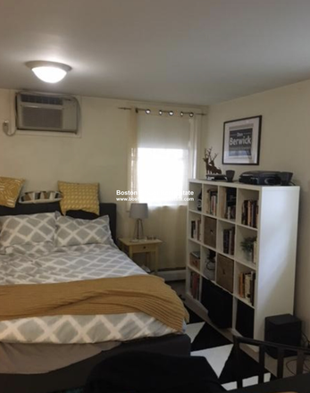 aa - NO BROKER FEE *MODERN* Apartments
