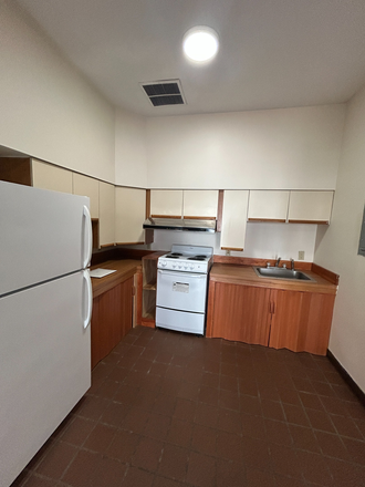 2 - Available Now, Luxury 2 bed/ 1 bath, Pet Friendly, No Fee Apartments