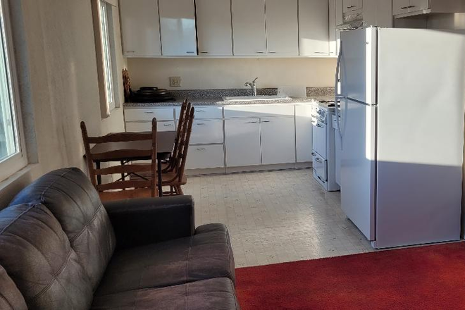 .. - Affordable Shared Housing near OTIS College