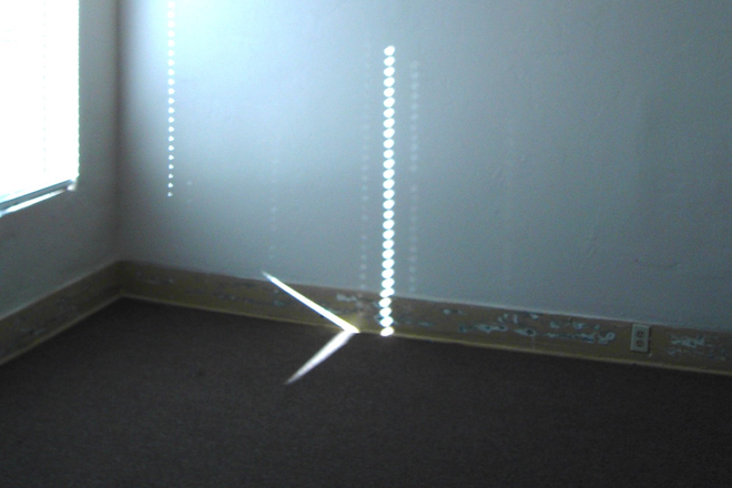 Bedroom - Close to Campus Studio Duplex