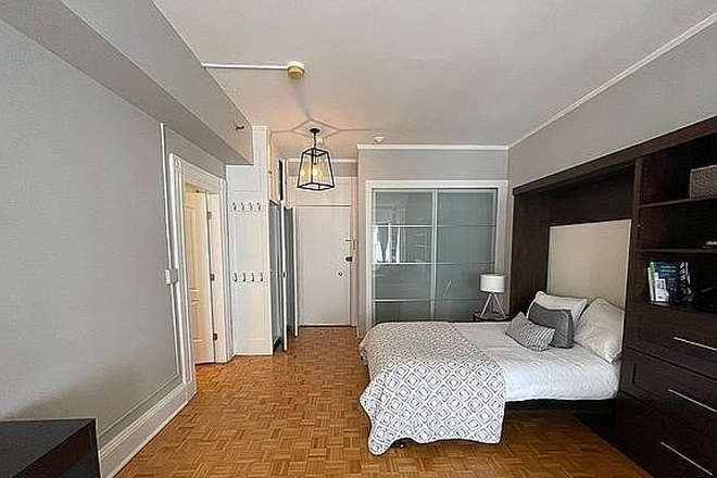 Bedroom - Gorgeous 1 Bed / 1 Bath - Available 8/15/26!! Apartments