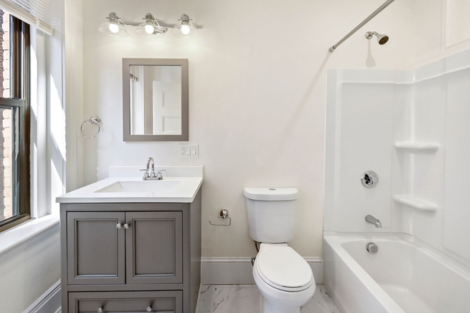 apartment - NEU/ 4B2B Apartments