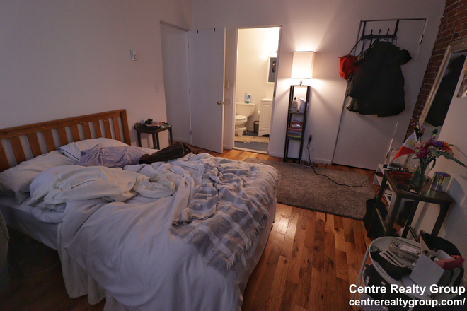 bed - 3 Bed 1.5 Bath No Broker Fee Apartments