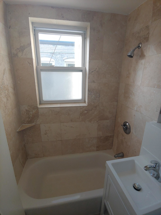 1 - Close to Suffolk University! Convenient Unit in the North End Apartments