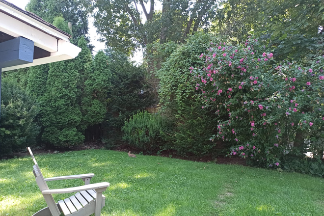 . - 2027-2028 - great 2 unit house by campus