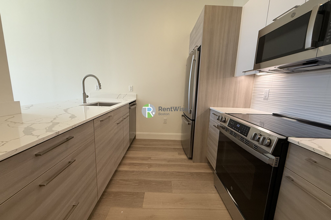 1 - AUG/SEPT 2026〡Luxury 1-2beds/2bath〡W/D In Unit〡CSC Gym Inc〡Pool〡Pets OK〡Balcony Apartments