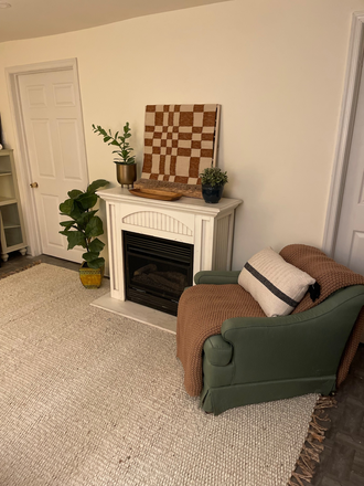 Photo - Great Furnished Apartment 11 min to Villanova University & 9 min to St Joseph University