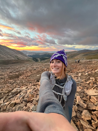 Me! (Your potential roommate) - Alpine Apartment, walkable to Pearl and North Boulder Park!