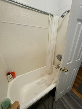 2 - AVAIL NOW-Gorgeous Fenway 1 Bed 1 Split, H/HW inc. Cat ok. NO FEE! Apartments