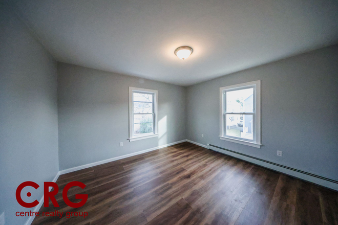 Room for Rent - Room for Rent in Brand New 5 Bed 3 Bath Apartment, Female only, Indian roommates