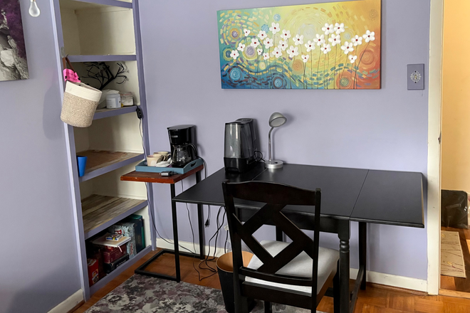 Photo - Private Room w/ House Access