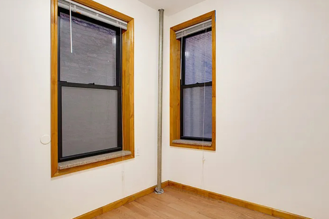 Bedroom 2 - Looking for 2 Roommates (Girls Only) - Lower East Side - Move in by August 1st, 2026 Apartments
