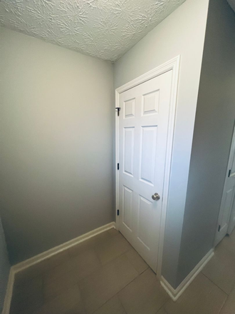 Photo - Donahue Crossing Condos, Unit 403