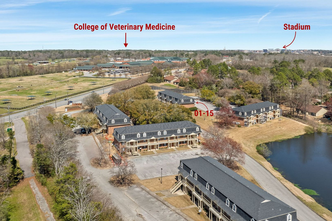 Photo - The Brookes Condos 01-15