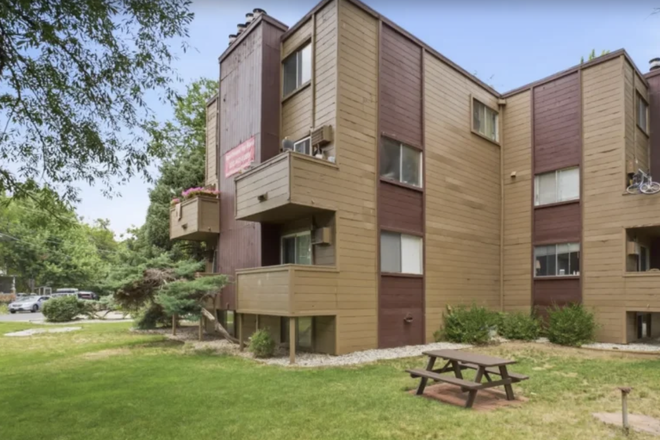 Exterior - Central Boulder, Walk 1 mile to CU and Pearl Street