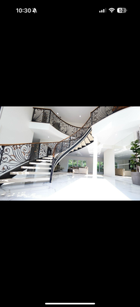 Inside - Best house you can find with apartment prices