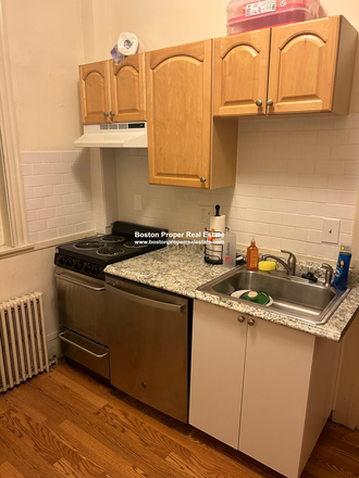 a - Riverviews!!! NO FEE Apartments