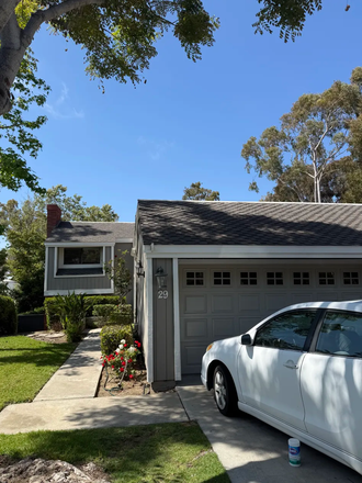 Front of House - Turtle Rock House, Very close to UC Irvine