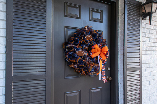 Photo - Ashwood Apartment Homes