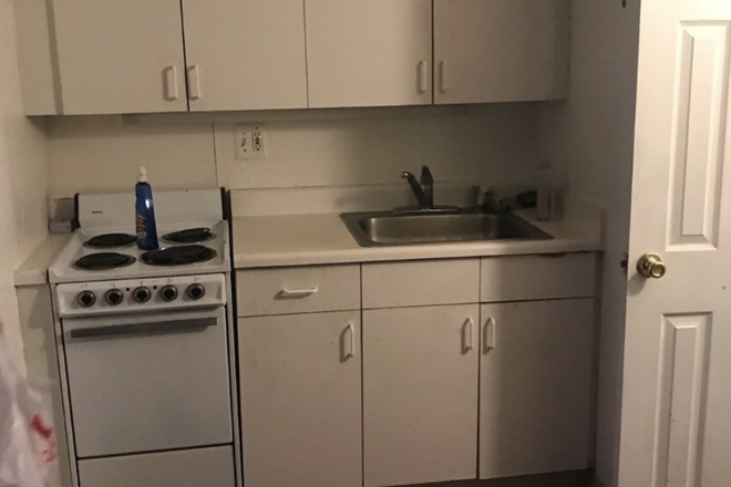 a - Best price in the area.... Apartments