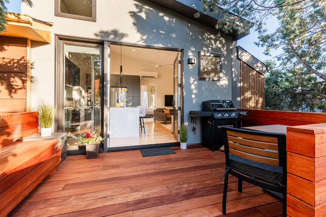 PRIVATE ENTRANCE from WEST SIDE - Fully Furnished 1BR Private, Spacious, Secluded Apt, 1 Mi to CU Campus, parking, utils, wifi incl!