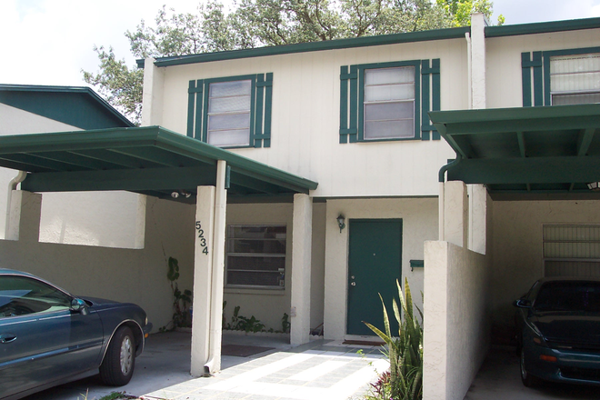 Exterior - Rooms in 3BR apt for $400-$625/mo, includes utilities