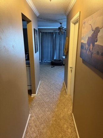 Photo - Crossland Downs Condo-1064 A Stonegate Drive