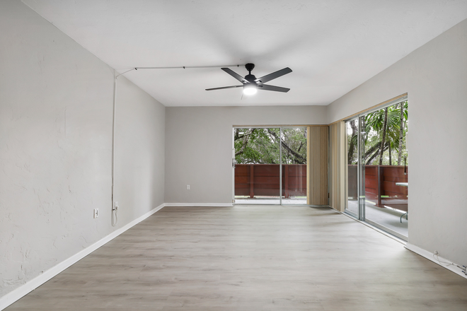 Living - $1,595 - $1,495 per bedroom in a 2 bed • 2 bath unit - or full unit $2995