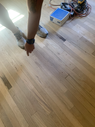 Photo - SPRING SEMESTER ONLY (1/20 - 5/20) 4 MONTH LEASE. VERY CLOSE TO CAMPUS! UTILITIES INCLUDED House