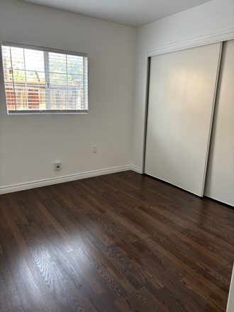 Bedroom 1 - 3 Bed/2 Bath Spacious Home about a 10 min. Drive from UCR